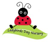 Ladybirds Day Nursery