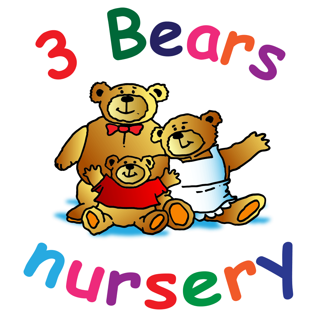 3 Bears Nursery  Renfrew