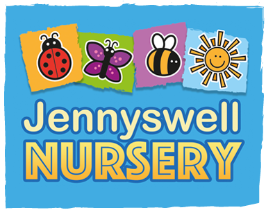 Jennyswell Nursery