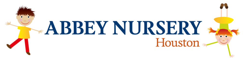 Abbey Nursery Houston