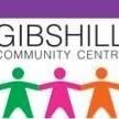 Gibshill Family Centre