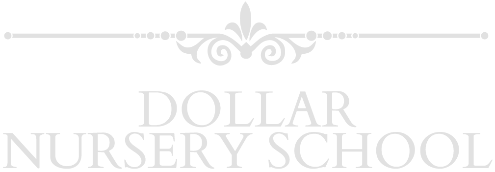 Dollar Nursery School