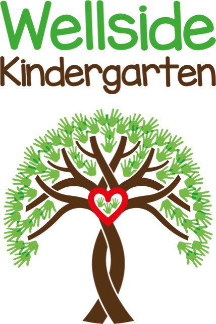 Wellside Kindergarten Ltd