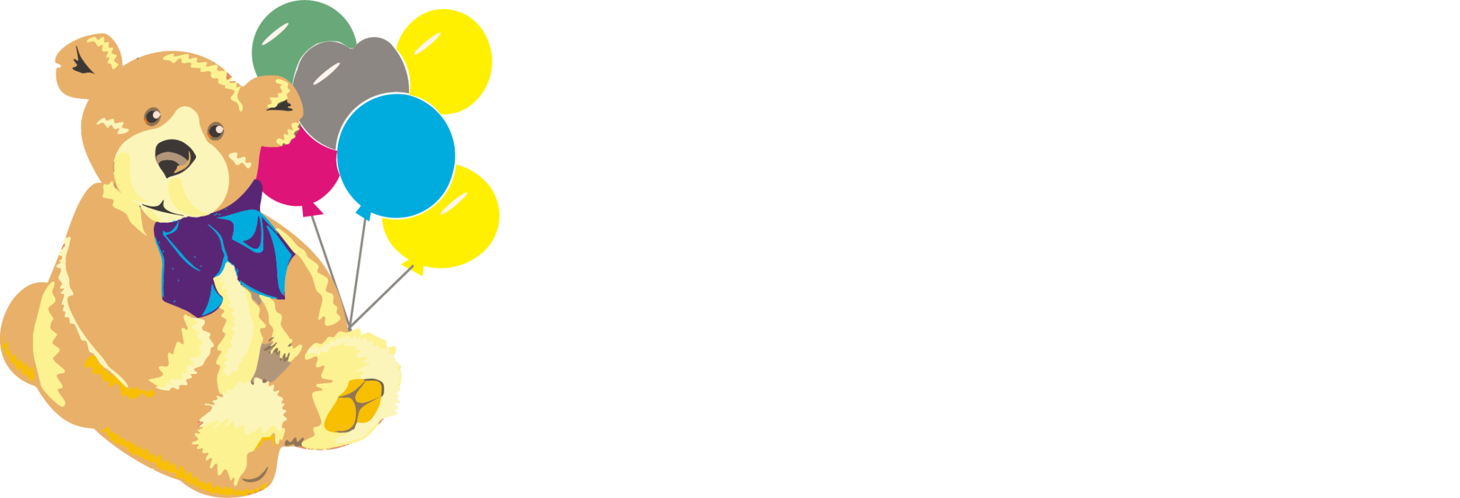 Angela Elizabeth Nursery