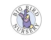 Big Bird Nursery