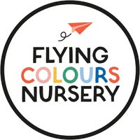 Flying Colours Nursery Barnton