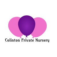 Colinton Private Nursery