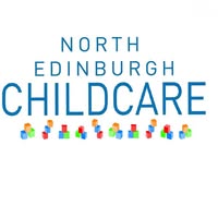 North Edinburgh Childcare