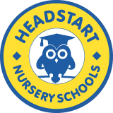 Headstart Nursery School - Leith