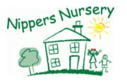 Nippers Nursery