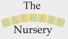 The Orchard Nursery