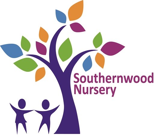 Southernwood Nursery