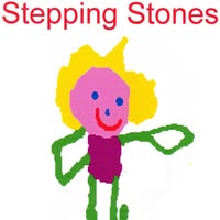 Stepping Stones