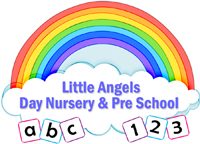 Little Angels Day Nursery