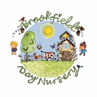 Brookfield Day Nursery