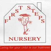 First Steps Nursery