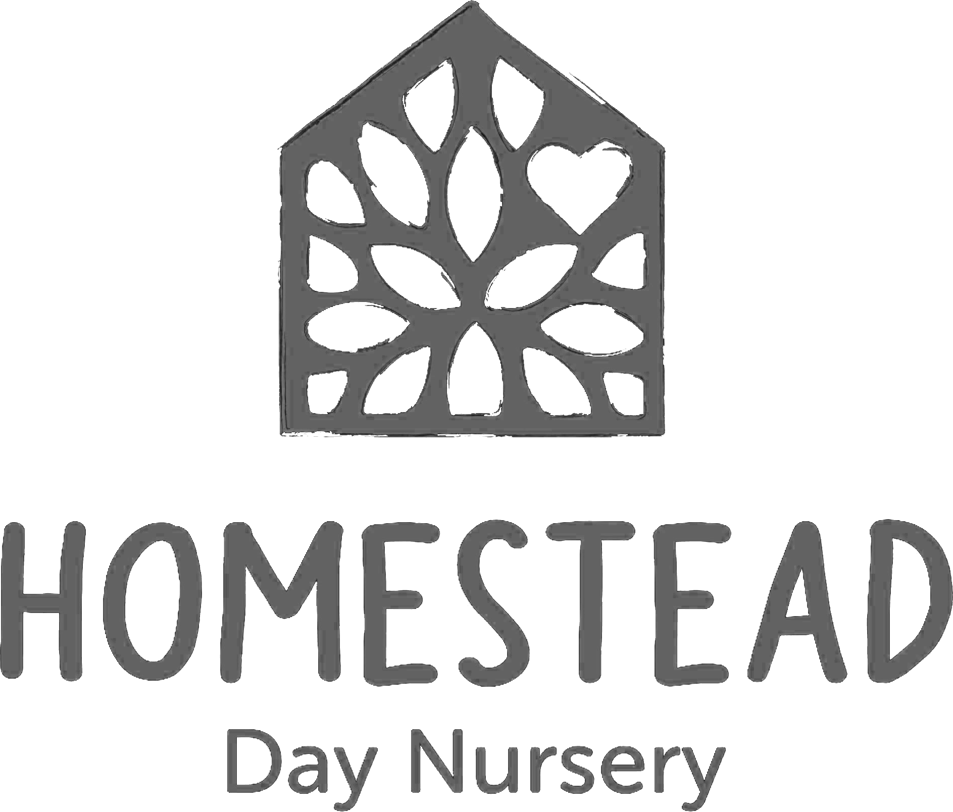 Homestead Day Nursery