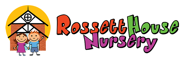 Rossett House Nursery