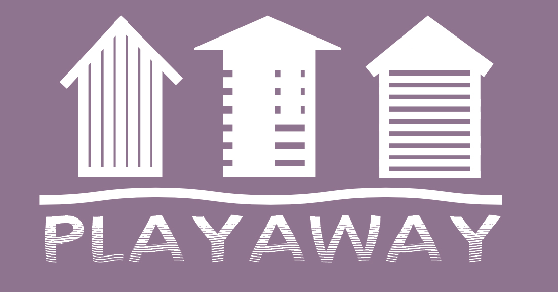 Playaway Day Nursery