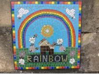 Rainbow Nursery School