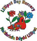 Lilliput Day Nursery