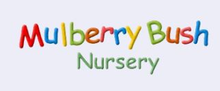 Mulberry Bush Nursery