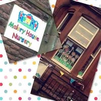 Malory Day Nursery