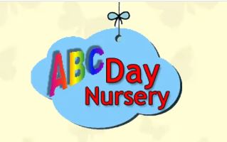 Abc Day Nursery