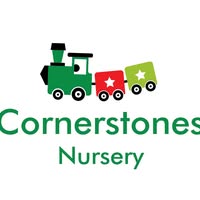 Cornerstones Nursery School