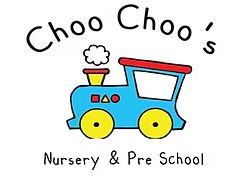 Choo Choos Day Nursery  Preschool