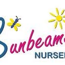 Sunbeams Nursery