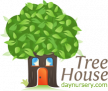 Tree House Day Nursery