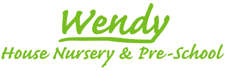 Wendy House Nursery