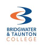 Bridgwater  Taunton College Childcare Centre