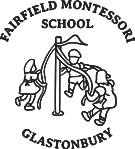 Fairfield Montessori School