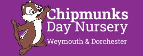 Chipmunks Day Nursery Dorchester