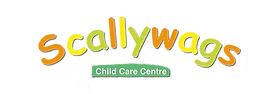 Scallywags Child Care Centre