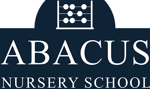 Abacus Early Learning - Balham Day Nursery