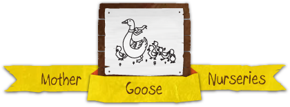 Mother Goose Nursery - Waveney