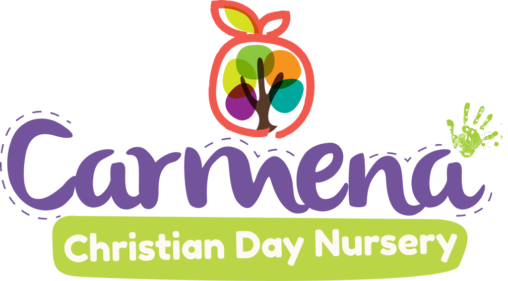 Carmena Christian Day Nursery