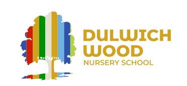 Dulwich Wood Nursery School