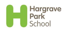 Hargrave Park School