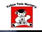 Yukon Day Nursery