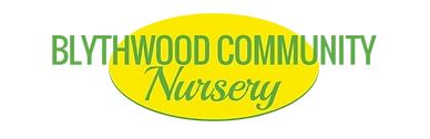 Blythwood Community Nursery