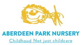 Aberdeen Park Nursery