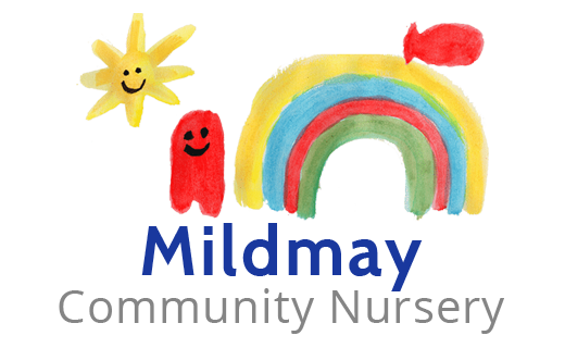 Mildmay Community Nursery