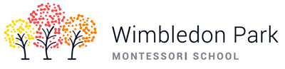 Wimbledon Park Montessori School