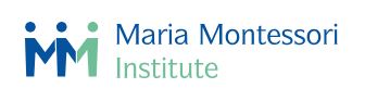 Maria Montessori School - Hornsey Rise - Crouch End