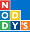 Noddys Nursery School - Beaumont Road