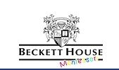 Beckett House Montessori Nursery School